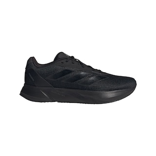 Foto 1 | Tenis Adidas Duramo Sl Negros para Hombre