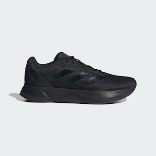 Foto 2 | Tenis Adidas Duramo Sl Negros para Hombre