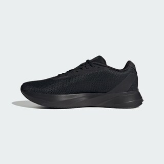Foto 3 | Tenis Adidas Duramo Sl Negros para Hombre