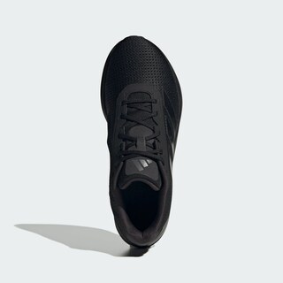 Foto 4 | Tenis Adidas Duramo Sl Negros para Hombre