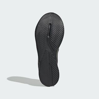 Foto 5 | Tenis Adidas Duramo Sl Negros para Hombre