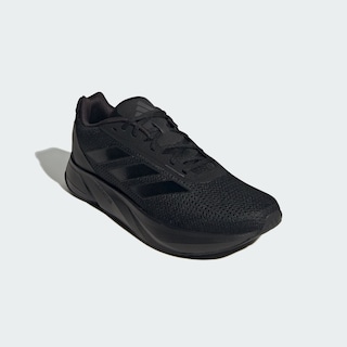 Foto 6 | Tenis Adidas Duramo Sl Negros para Hombre