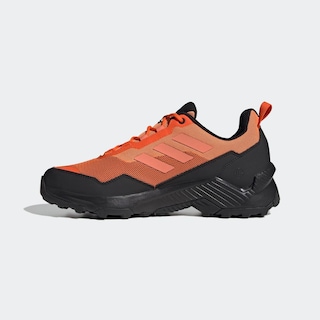 Foto 3 | Tenis Adidas Eastrial 2.0 Anaranjados para Hombre