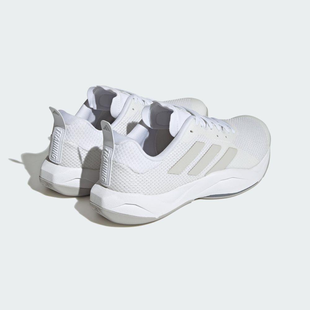 Tenis Adidas Rapidmove Blancos para Hombre Coppel