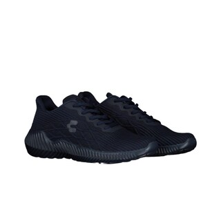 Foto 2 | Tenis Charly Kadmia Relax Walking Light Azul Marino para Hombre