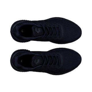 Foto 3 | Tenis Charly Kadmia Relax Walking Light Azul Marino para Hombre