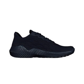 Foto 4 | Tenis Charly Kadmia Relax Walking Light Azul Marino para Hombre