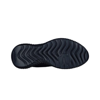 Foto 5 | Tenis Charly Kadmia Relax Walking Light Azul Marino para Hombre