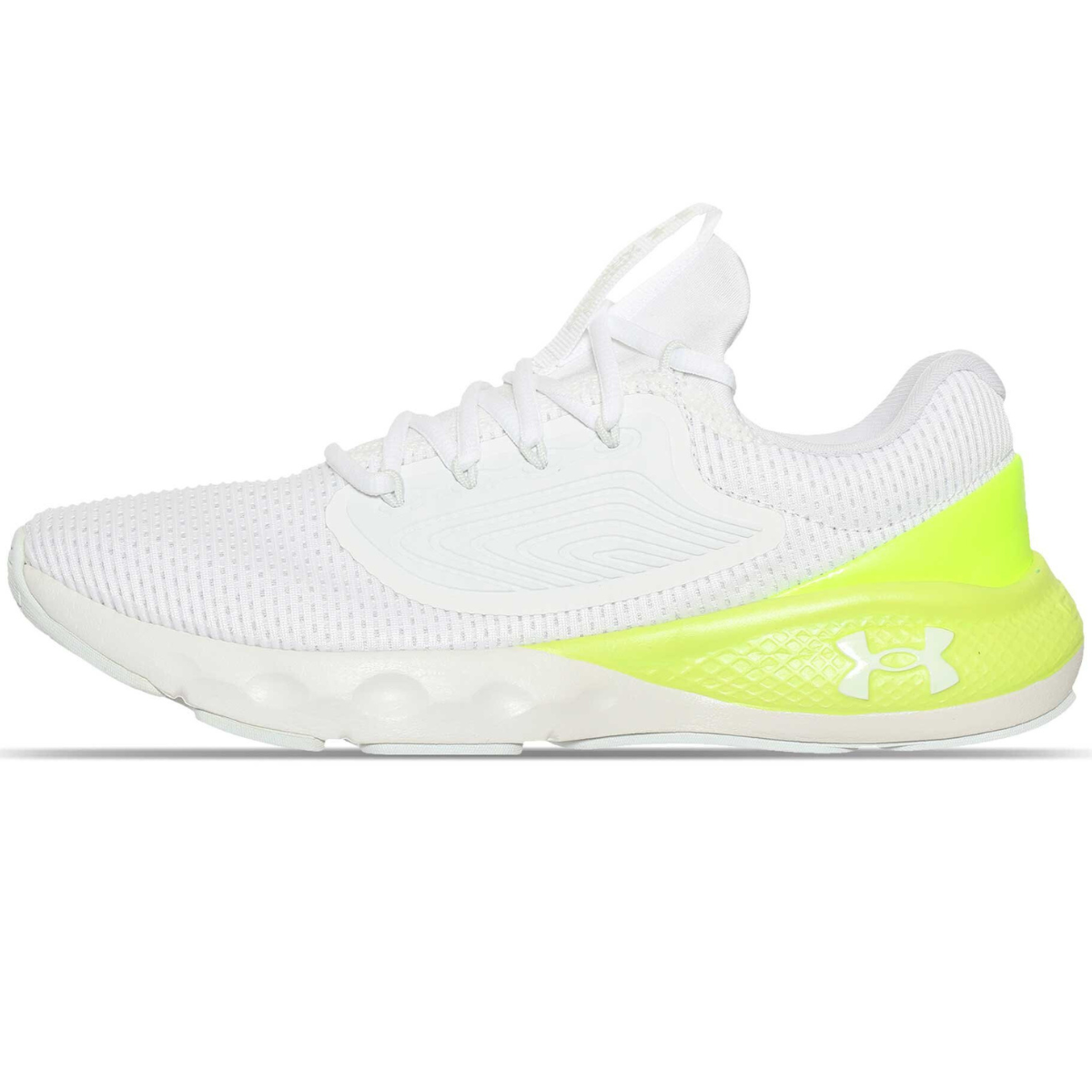 Foto 2 pulgar | Tenis Under Armour Charged Vantage 2 3024873 107 para Hombre