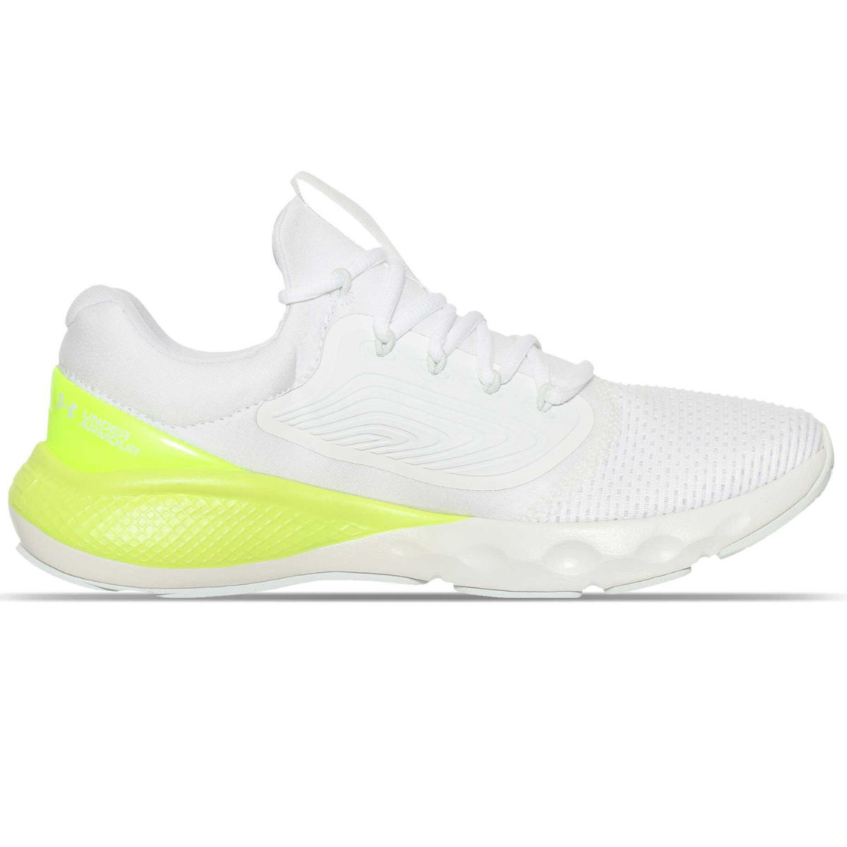 Foto 2 | Tenis Under Armour Charged Vantage 2 3024873 107 para Hombre