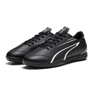 Foto 1 | Tenis Puma Vitoria Multi para Hombre 107484-01 Negro