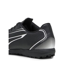 Foto 7 | Tenis Puma Vitoria Multi para Hombre 107484-01 Negro