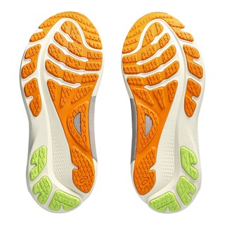 Foto 7 | Tenis Asics Kayano 30 Azules para Hombre
