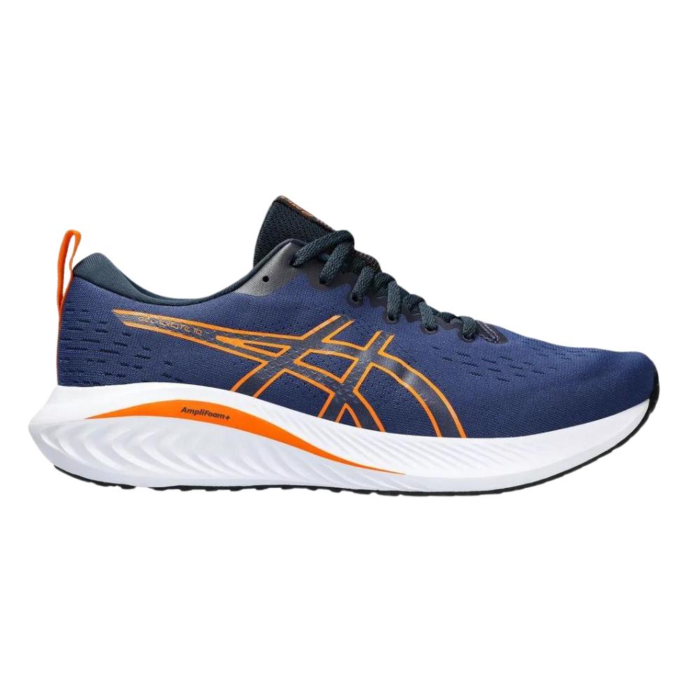 Asics coppel online