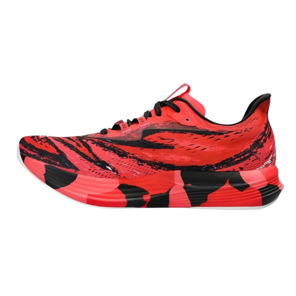 Foto 5 pulgar | Tenis Asics Noosa Tri 15 Rojos para Hombre