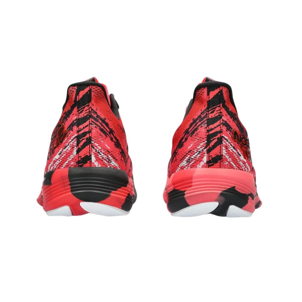 Foto 6 pulgar | Tenis Asics Noosa Tri 15 Rojos para Hombre