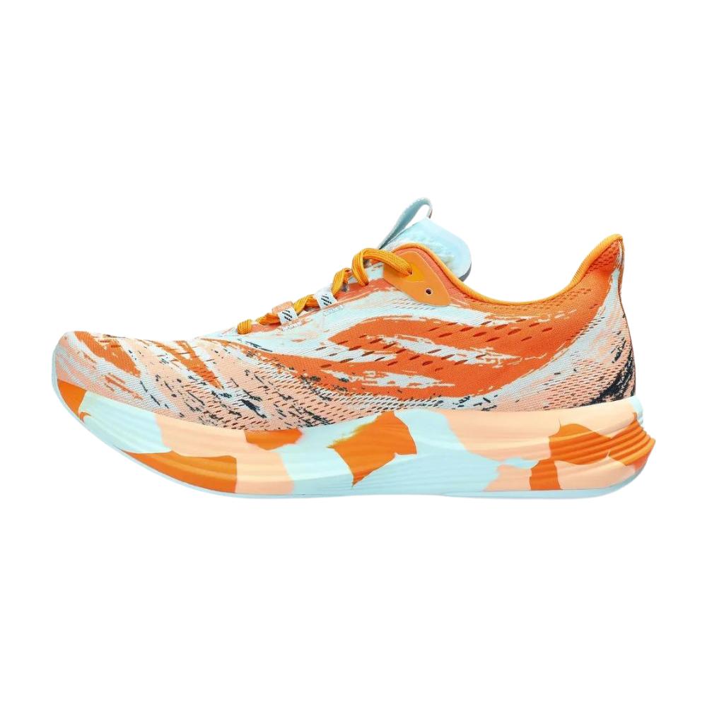 Foto 5 pulgar | Tenis ASICS Noosa Tri 15 Multicolor para Hombre