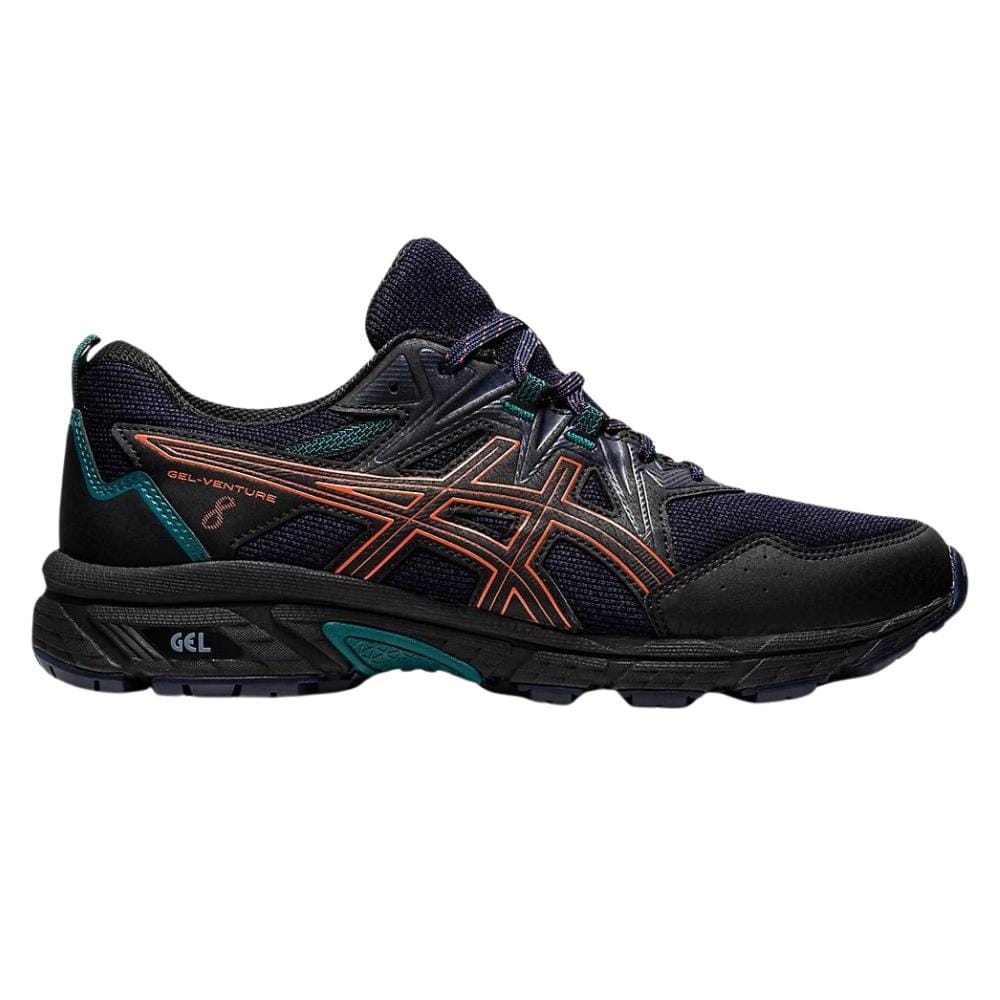 Asics hombre Purpura on sale