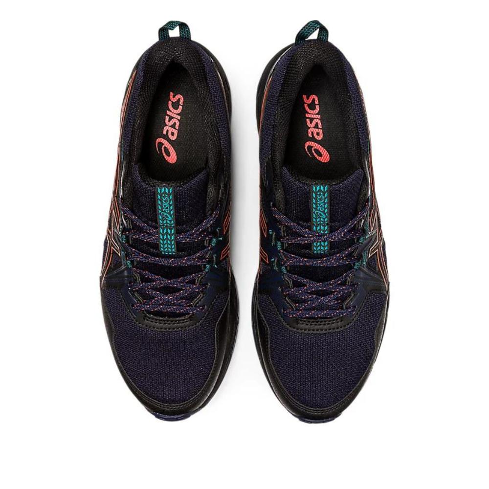 Foto 3 pulgar | Tenis Asics Gel-venture 8 Sport Purpura para Hombre