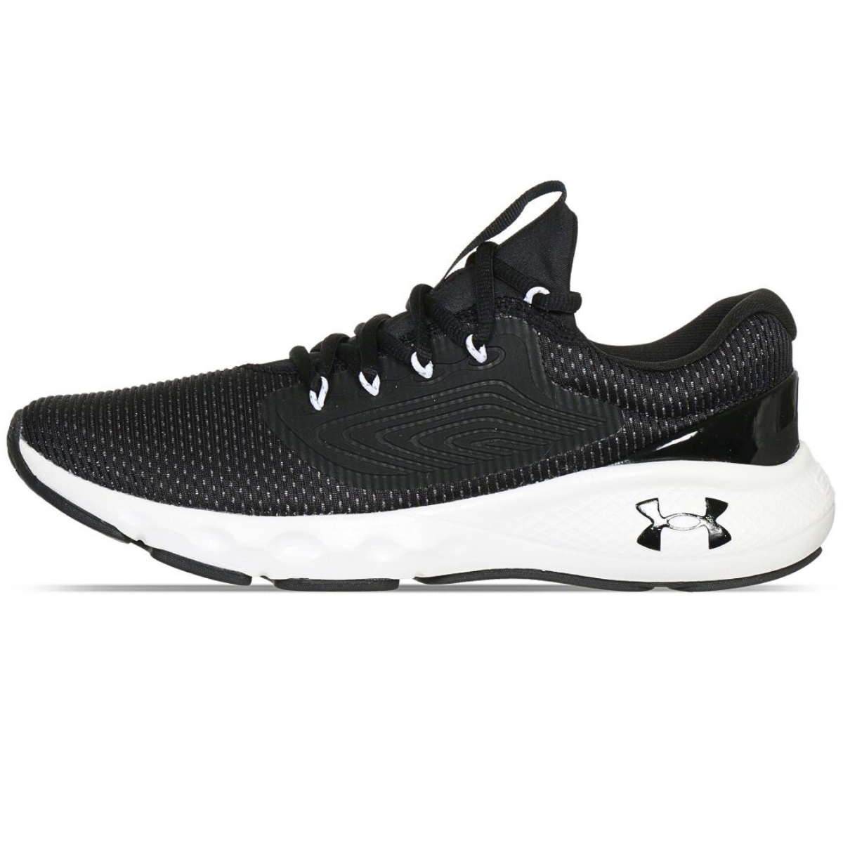 Foto 2 pulgar | Tenis Under Armour Charged Vantage para Hombre