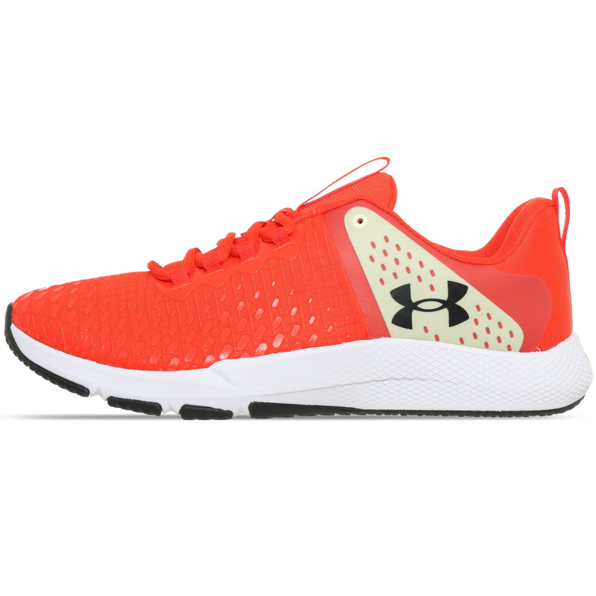 Foto 2 pulgar | Tenis Under Armour Charged Engage 2 3025527 600 para Hombre