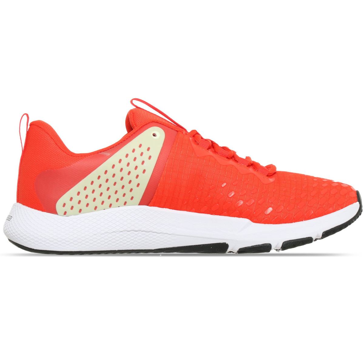 Foto 3 pulgar | Tenis Under Armour Charged Engage 2 3025527 600 para Hombre