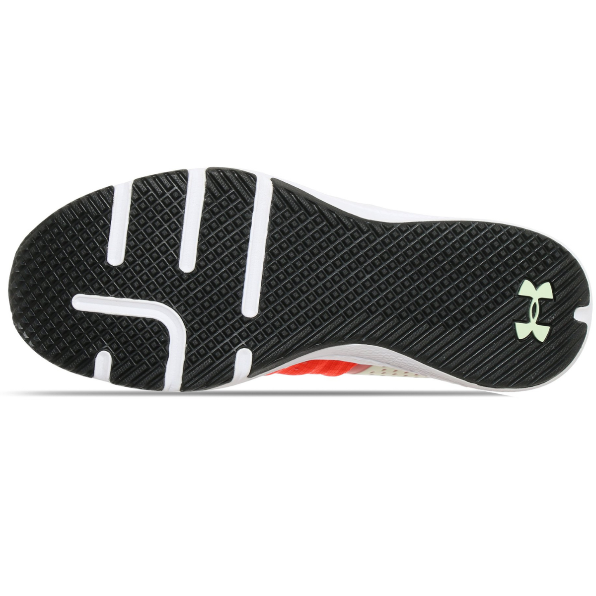 Foto 8 pulgar | Tenis Under Armour Charged Engage 2 3025527 600 para Hombre