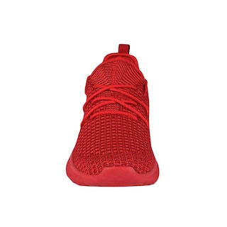 Foto 2 | Tenis Charly Light Sport Rojos para Hombre