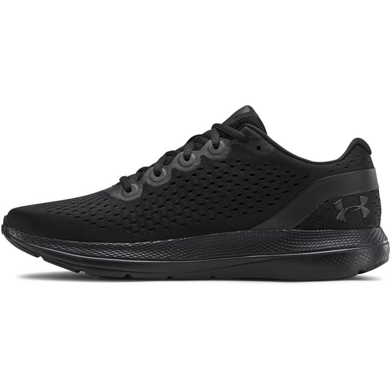 Foto 3 pulgar | Tenis Under Armour Charged Impulse 3021950 003 para Hombre