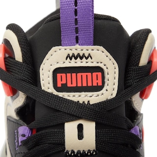 Foto 4 | Tenis Puma Trinity Mid Hybrid 392327-03 para Hombre