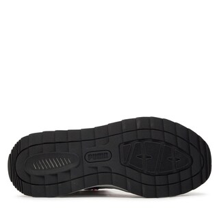 Foto 6 | Tenis Puma Trinity Mid Hybrid 392327-03 para Hombre
