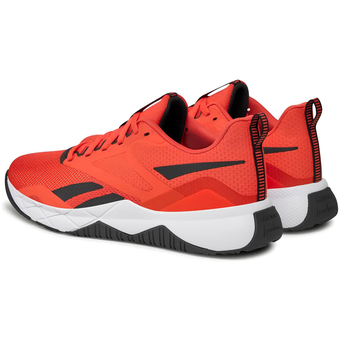 Foto 4 | Tenis Reebok NFX Trainer IE4470 Rojo para Hombre