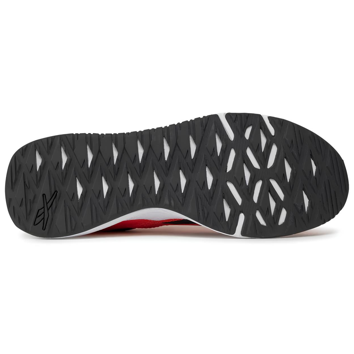 Foto 5 | Tenis Reebok NFX Trainer IE4470 Rojo para Hombre