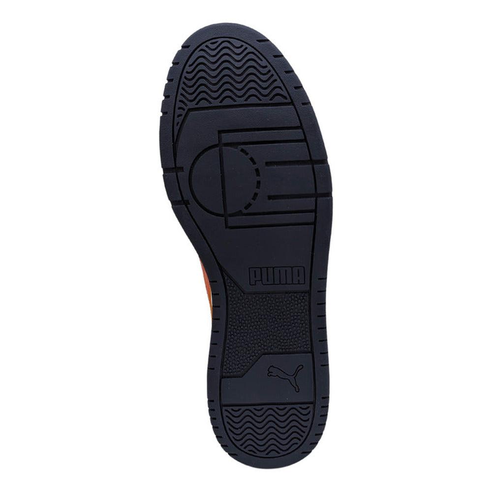 Foto 5 pulgar | Tenis Puma Rbd Game Low para Hombre