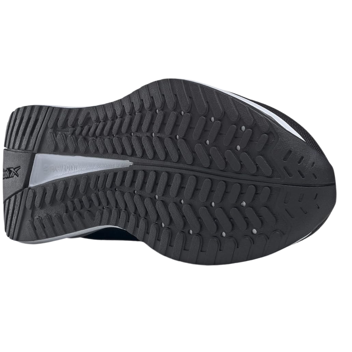 Foto 7 pulgar | Tenis Reebok Para Hombre Energen Run 3 Negros