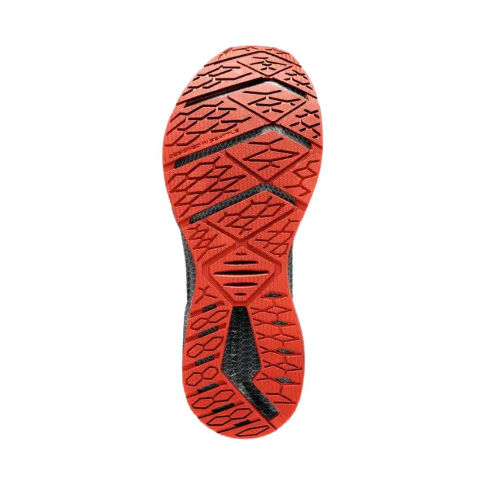 Foto 6 pulgar | Tenis Brooks Levitate Stealthfit 6 Casuales Negros para Hombre