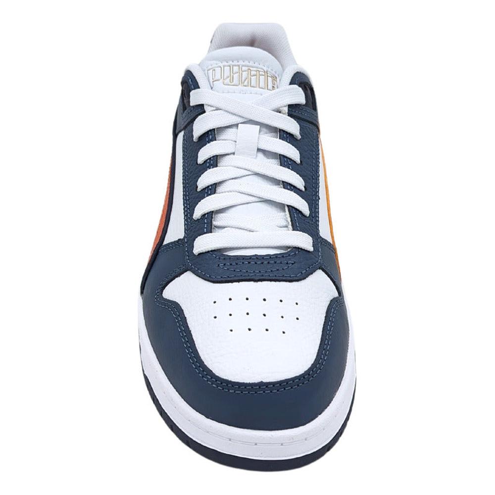 Foto 6 | Tenis Puma Rbd Game Low para Hombre