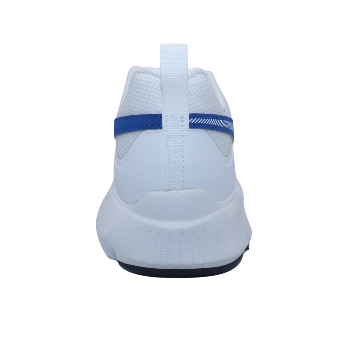 Foto 4 pulgar | Tenis para Hombre Reebok Ztaur Run Ii Blancos