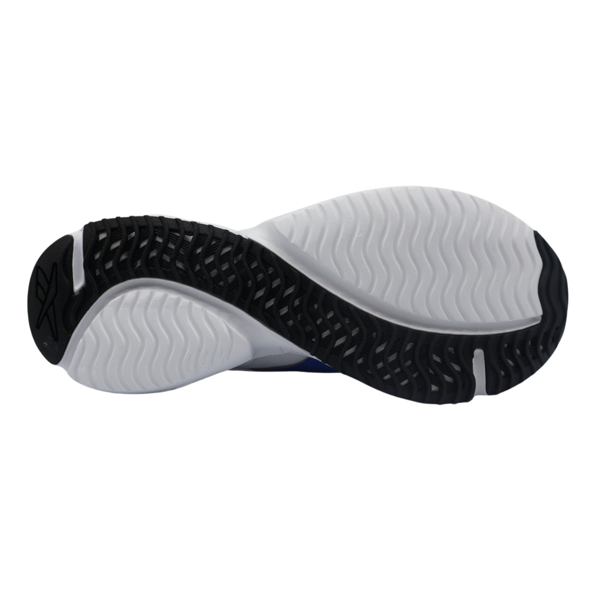 Foto 4 | Tenis para Hombre Reebok Ztaur Run Ii Blancos