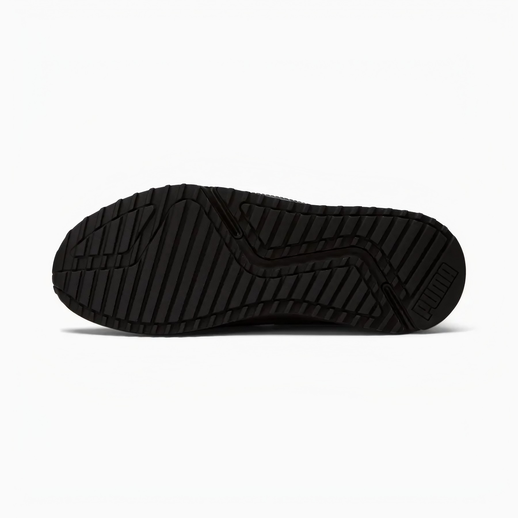 Foto 6 pulgar | Tenis Puma Pacer Future Sneakers Negros para Hombre