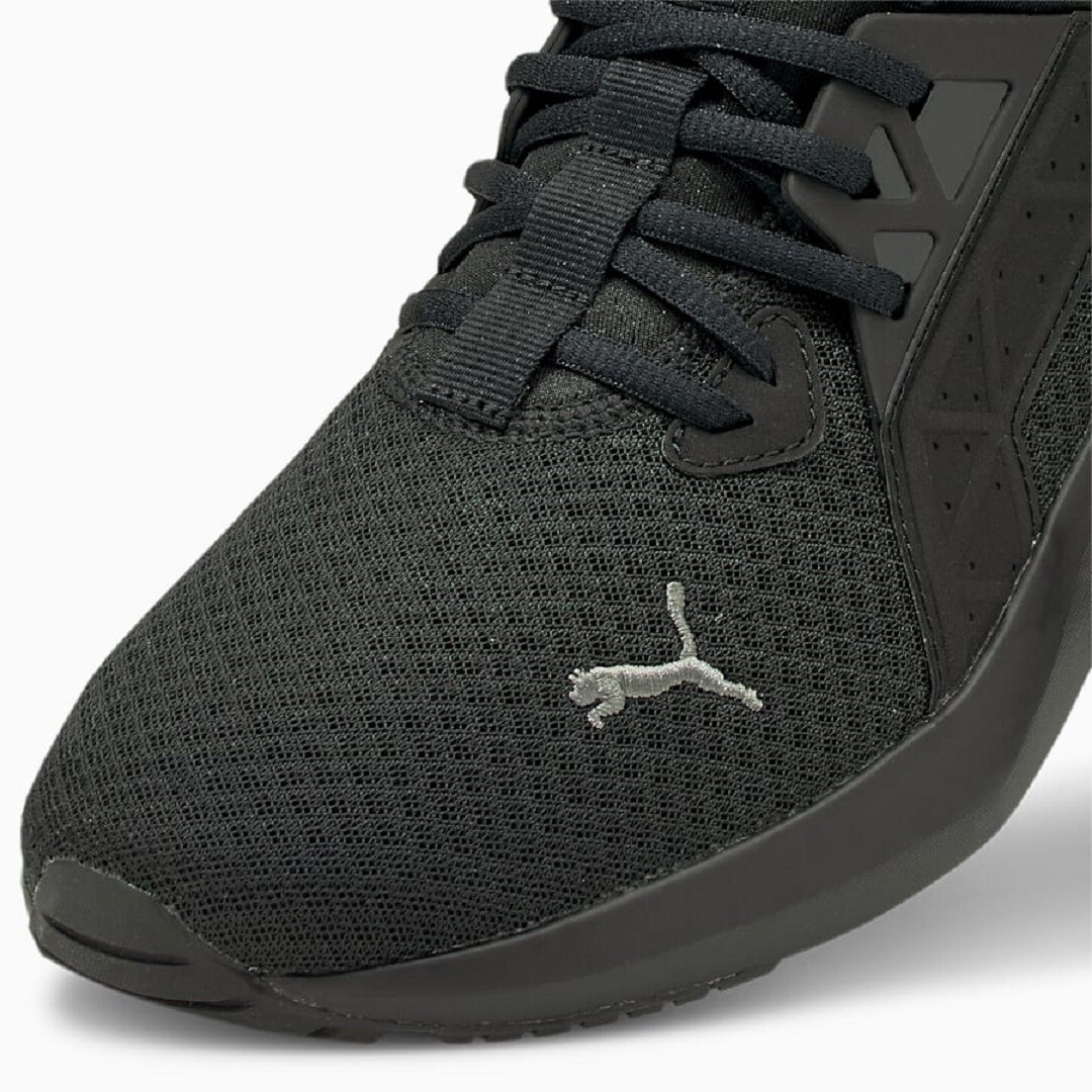 Tenis Puma Softride Enzo Nxt Negro para Hombre