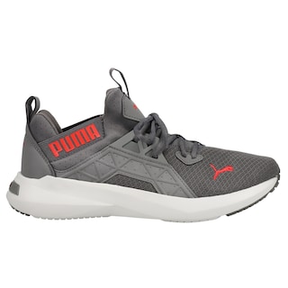 Foto 1 | Tenis Puma Softride Enzo Nxt Grises para Hombre