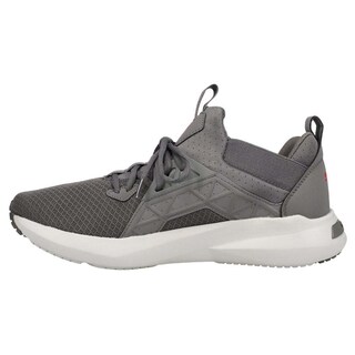 Foto 2 | Tenis Puma Softride Enzo Nxt Grises para Hombre