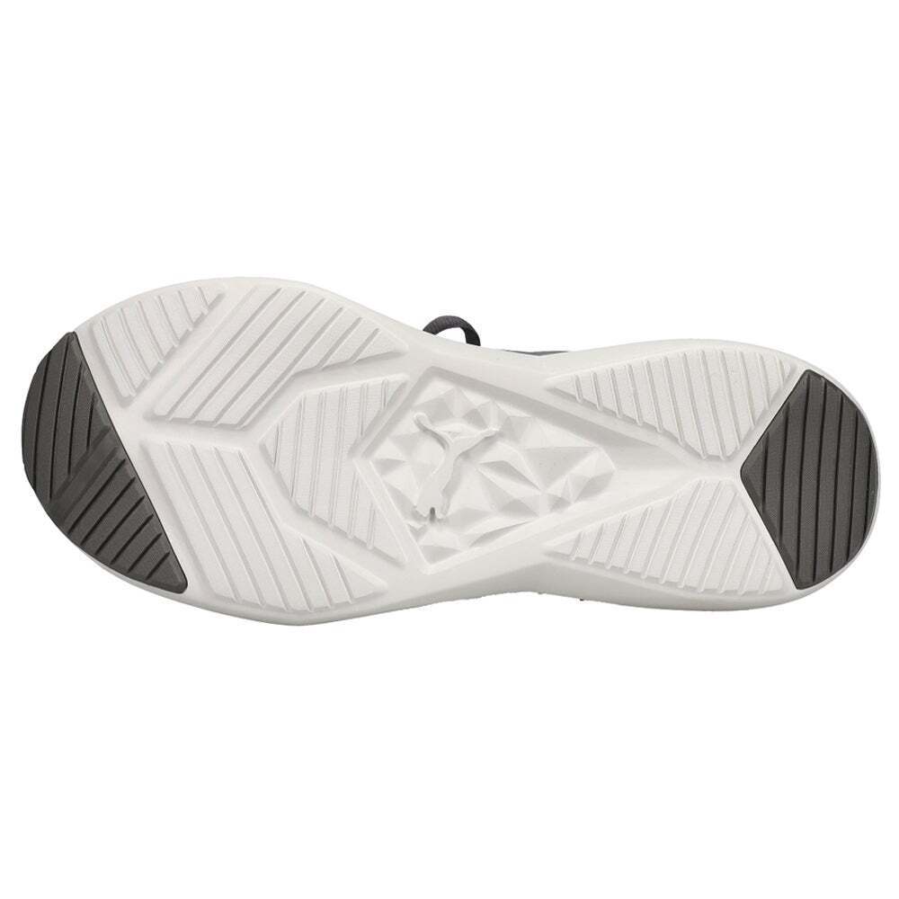 Foto 5 pulgar | Tenis Puma Softride Enzo Nxt Grises para Hombre
