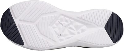 Foto 2 | Tenis Puma Softride Enzo Nxt Azul Lima para Hombre