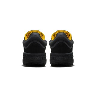 Foto 5 | Tenis Deportivos Court Horizon Confort Especializado en Trail Running para Hombre
