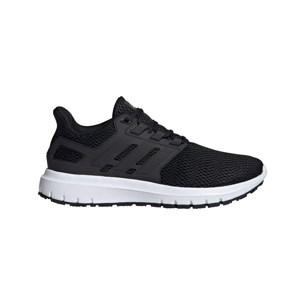 Tenis Adidas Ultimashow Negros