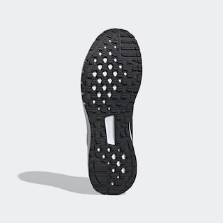 Foto 5 | Tenis Adidas Ultimashow Negros