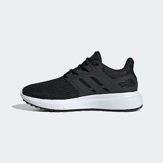 Foto 3 | Tenis Ultimashow Adidas Negro Unisex