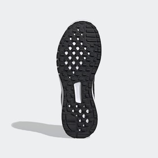 Foto 5 | Tenis Ultimashow Adidas Negro Unisex